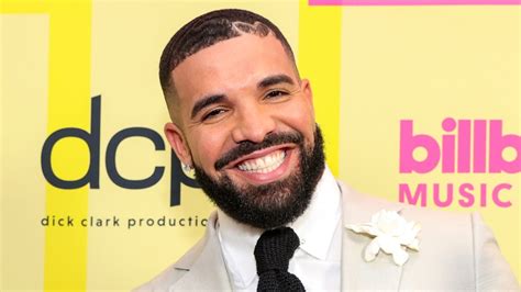 drake dick leak nsfw|Drake Seemingly References His Leaked NSFW Video: The。